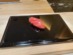 -荣一代目OMAKASE板前料理