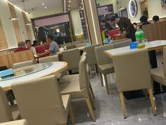-渝久隆·地道重庆味(护国寺店)