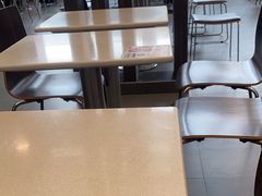 -麦当劳(深圳北站高铁店)