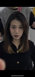-Coo Hair salon