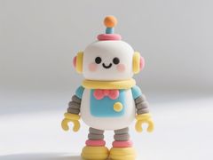 -CGWANG王氏教育(上海校区)