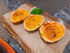 -菊上料理(蜀山银泰百货店)