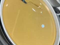 -小菜园新徽菜(芜湖万达店)