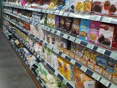 -婕妮璐超市(北京棕榈泉生活广场店)