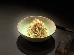 -梅花境(万科店)