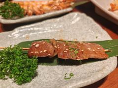-一本料理(西溪天街店)