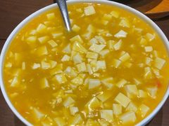 -千日贺茶餐厅(高新万达店)