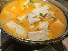 -皖香览约·徽菜(新湖广场店)