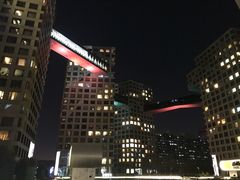 -和美电影艺术中心(万国城店)
