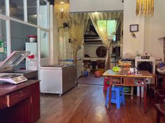 -雷氏板鸭(红照壁南街店)