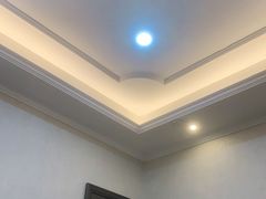 -月圆霖特色农家乐