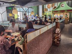 -顺峰顺水顺德菜(龙华店)