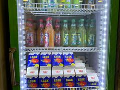 -江二娃串串香(科园四路总店)