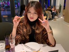 -Bco豆库(星耀天地店)