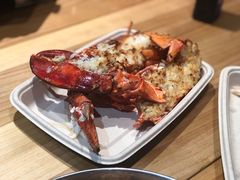 -盒马鲜生(曜一城店)
