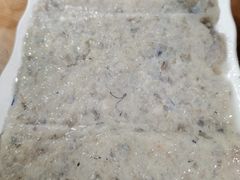 虾滑-元盛居(生态大街店)