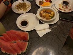 -碧涛阁水世界酒店·洗浴·自助(万家丽路店)
