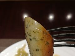 -五洲咖啡厅(五洲大酒店)