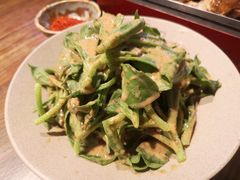 一品冰草-水煮三国·川鲁江湖菜(香山店)