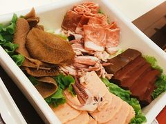 -新辣道鱼火锅(世纪金源购物中心店)