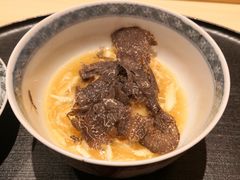 -晴空·日本料理(万象城店)