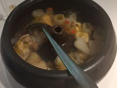 -云腾食府·云南菜