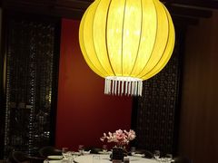 -花家怡园(四合院总店)