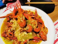 -湘里乡亲甲王二老店
