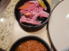 -墨纪Mojí墨西哥餐厅(官舍店)