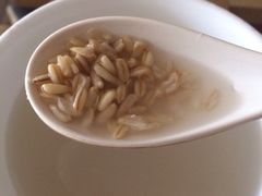 iphone_upload_pic-左陕右甘(亚运村店)