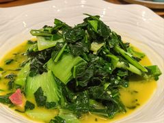 -竹里馆 ·茶食(奥体店)