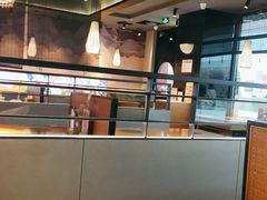 -呷哺呷哺(融创茂店)