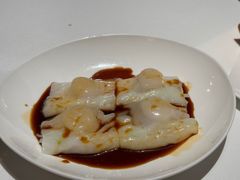 -炳胜公馆(珠江新城店)