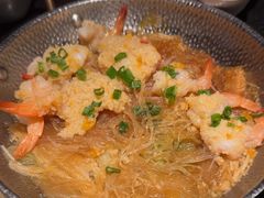 -湘阁里辣(南联锦泰城店)