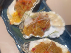 -千代御(工农大路店)