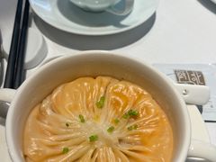 -北京厨房(西安SKP店)