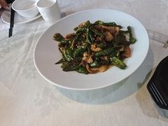 -鄱阳湖·江西小炒·瓦罐煨汤(五道口店)