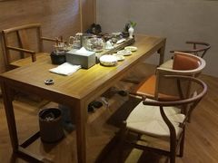 -颐尚温泉(东鼎购物中心店)
