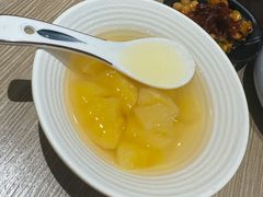 -云味馆·云南菜·云南米线(景田店)