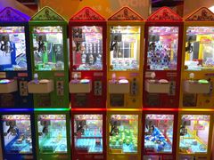 -汤姆熊欢乐世界·史莱姆怪兽(正大店)