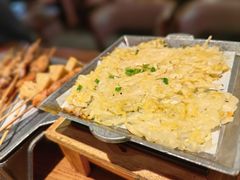 -管氏翅吧(地安门创始店)