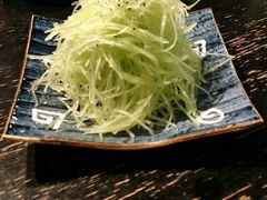 android_upload_pic-三俞竹苑(卓展店)