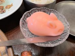 -古都历食南京菜·烤鸭·鸭血粉丝·汤包(南京博物院店)