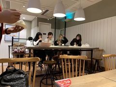 -捞王锅物料理(温州万象城店)