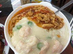 -香港蓮香樓(上環店)