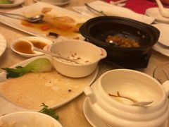 -亚龙湾红树林度假酒店御粤阁