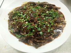 -水鸿汇休闲会所