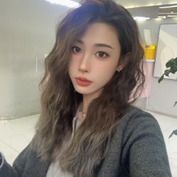 -MS.SALON美发沙龙