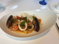 -AZUR聚(香格里拉饭店)