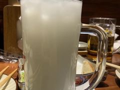 -一吉焼鸟·FOUNDER(桂林路店)